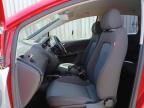 2009 SEAT ALTEA REFE for sale at Copart PETERLEE