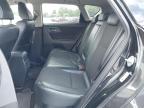 2014 TOYOTA AURIS EXCE for sale at Copart ST HELENS