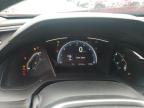 2021 HONDA CIVIC LX   à vendre chez Copart NS - HALIFAX