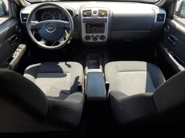2009 CHEVROLET COLORADO   