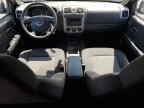 2009 CHEVROLET COLORADO    for sale at Copart ON - OTTAWA