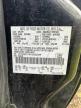 2000 FORD F250 SUPER DUTY for sale at Copart WA - GRAHAM