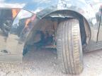 2007 FORD FOCUS GHIA for sale at Copart ROCHFORD