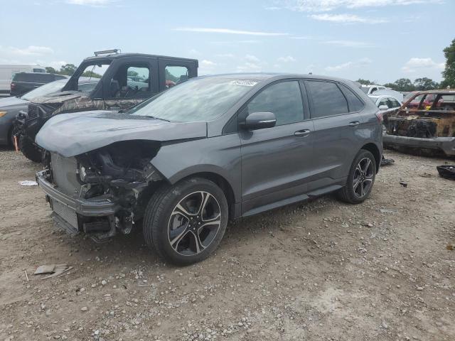FORD EDGE ST 2022