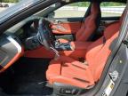 2025 BMW M8    for sale at Copart NJ - TRENTON