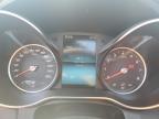 2021 MERCEDES-BENZ C 300 4MATIC   for sale at Copart QC - MONTREAL