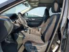 2016 NISSAN ROGUE S   for sale at Copart ON - OTTAWA
