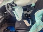 2023 KIA RIO S   à vendre chez Copart NS - HALIFAX