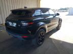 2017 LAND ROVER RANGE ROVE for sale at Copart SANDTOFT