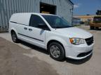 2014 RAM TRADESMAN    à vendre chez Copart ON - TORONTO