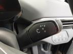 2025 VOLKSWAGEN ID4 MATCH for sale at Copart NEWBURY
