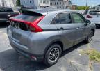 2020 MITSUBISHI ECLIPSE CROSS ES   à vendre chez Copart MA - NORTH BOSTON