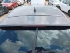 2016 DS DS4 PRESTI for sale at Copart SANDWICH