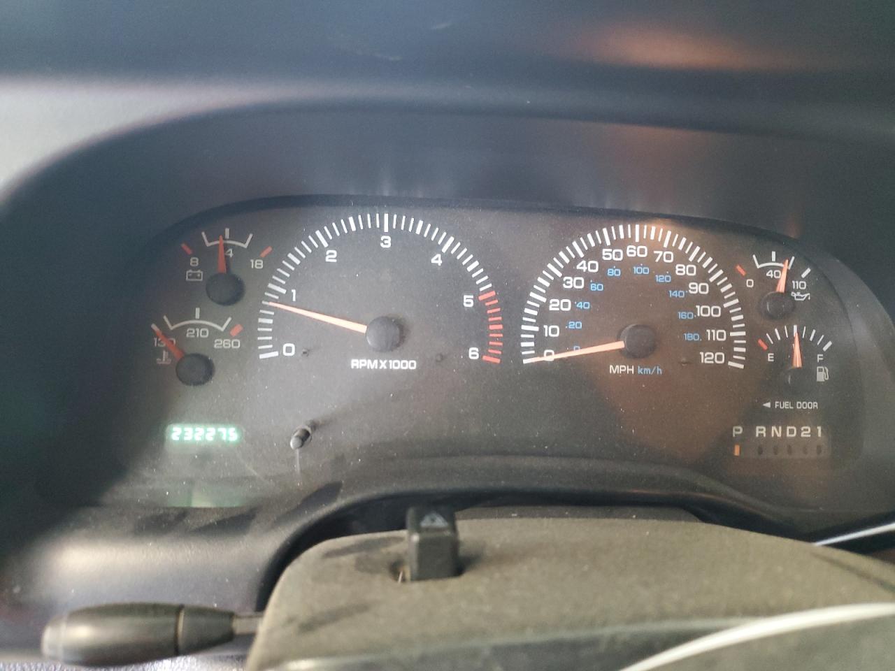 1999 Dodge Ram 1500 VIN: 3B7HF13ZXXM594914 Lot: 63295225