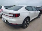 2023 POLE STAR 2 for sale at Copart PETERLEE