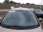 2009 NISSAN MICRA ACEN for sale at Copart SANDY