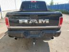 2017 RAM 1500 LONGHORN   for sale at Copart NB - MONCTON