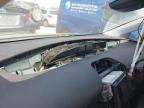 2016 TOYOTA PRIUS ACTI for sale at Copart WOLVERHAMPTON