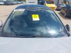 2022 FORD PUMA ST-LI for sale at Copart NEWBURY