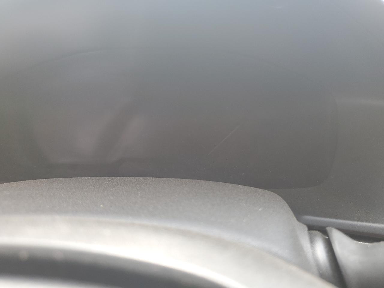 2021 Honda Accord Sport VIN: 1HGCV2F39MA025184 Lot: 66095665