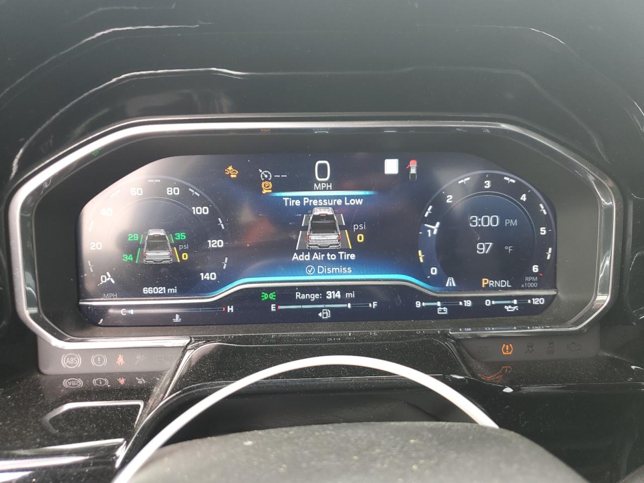 2022 Chevrolet Silverado C1500 Lt VIN: 1GCRACED3NZ517605 Lot: 67259925