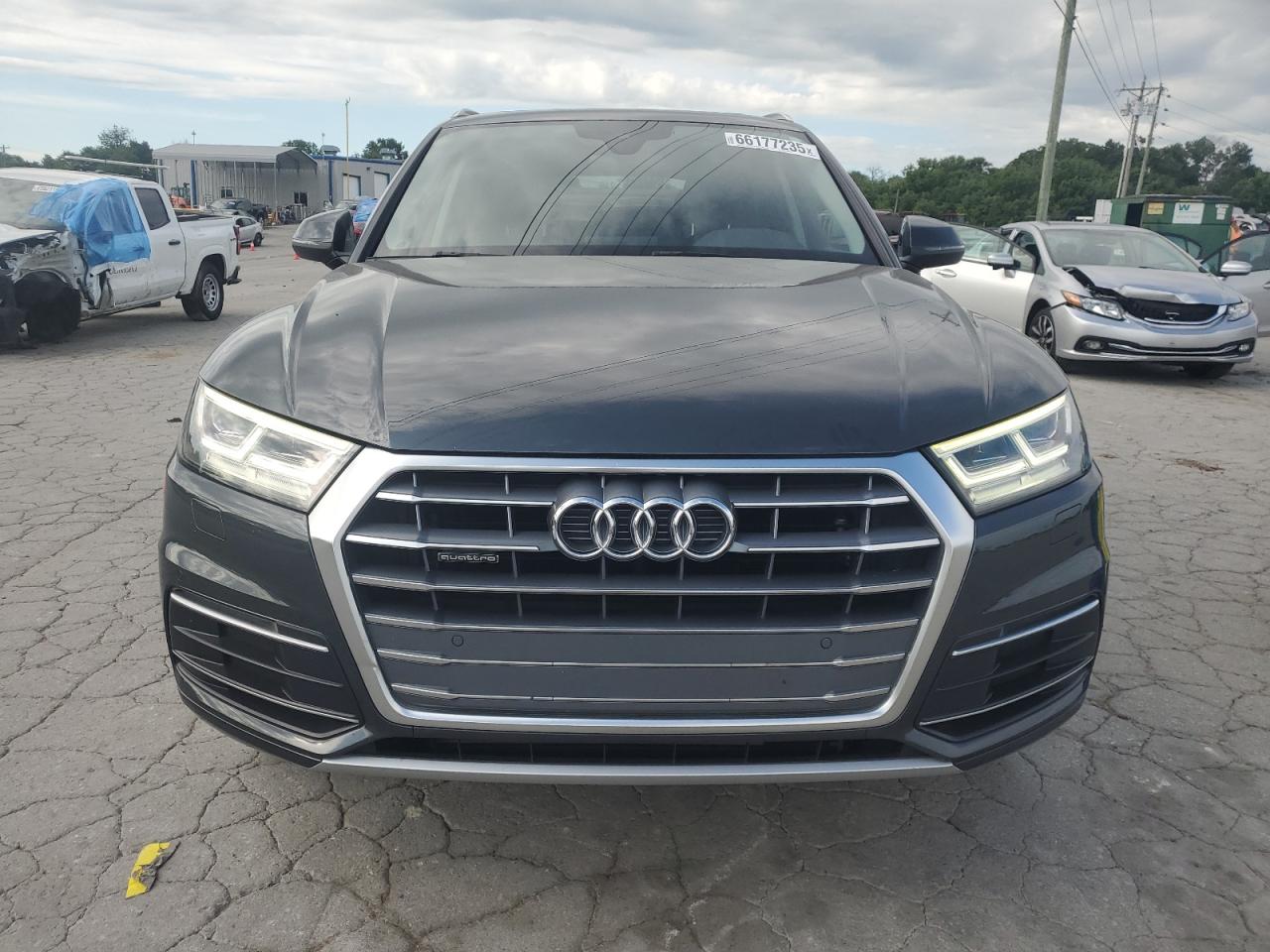 wa1bnafy6j2216819 WA1BNAFY6J2216819 2018 Audi Q5 Premium Plus