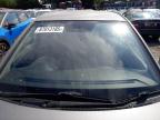 2014 HYUNDAI I20 STYLE for sale at Copart WOLVERHAMPTON