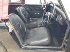 1966 AUSTIN HEALEY for sale at Copart SANDWICH