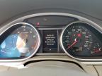 2015 AUDI Q7 PREMIUM PLUS à vendre chez Copart TX - SAN ANTONIO