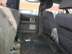 2011 FORD F150 SUPERCREW   for sale at Copart QC - MONTREAL