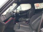 2022 MINI COUNTRYMAN for sale at Copart PETERLEE