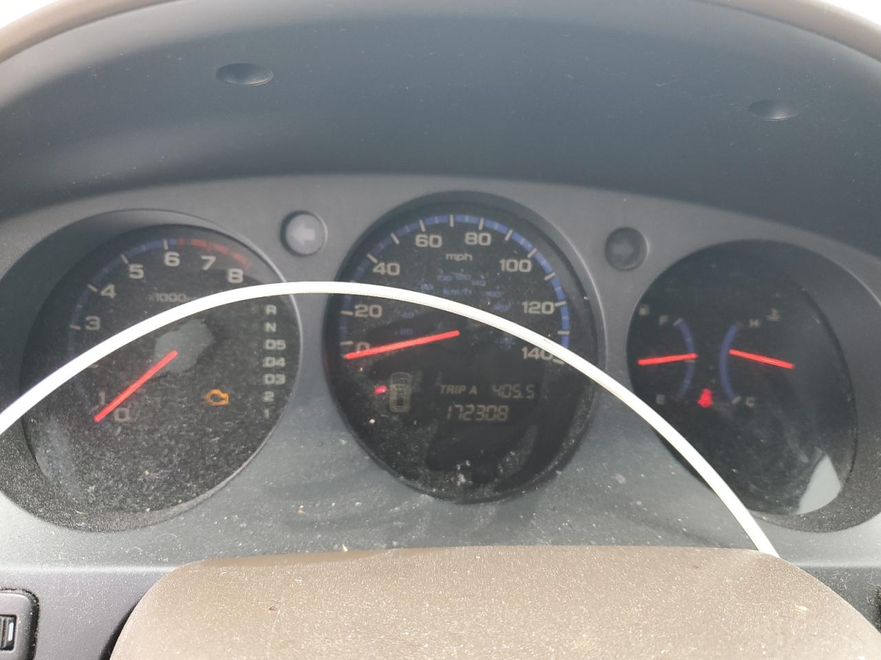 2004 Acura Mdx VIN: 2HNYD18214H516222 Lot: 66102365