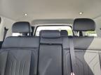 2024 HYUNDAI SANTA FE SEL   for sale at Copart FL - ORLANDO NORTH