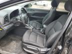 2018 HYUNDAI ELANTRA SEL   for sale at Copart ON - COOKSTOWN