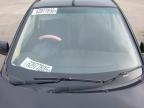 2013 HYUNDAI I10 ACTIVE for sale at Copart WHITBURN