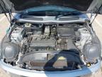 2006 MINI MINI ONE S for sale at Copart SANDWICH