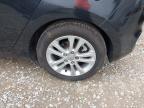2012 KIA CEED 2 for sale at Copart CORBY