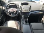 2018 FORD ESCAPE SE   à vendre chez Copart NS - HALIFAX