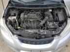 2009 TOYOTA COROLLA MATRIX    for sale at Copart ON - LONDON