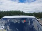 2016 MERCEDES BENZ SPRINTER 3 for sale at Copart WHITBURN