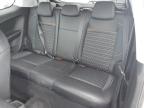 2014 PEUGEOT 208 ALLURE for sale at Copart SANDTOFT