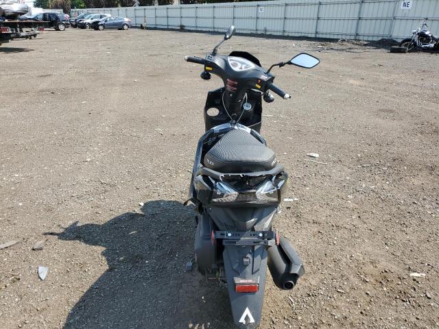 2025 OTHER MOTORCYCLE SCOOTER  
