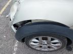 2008 MINI COOPER D for sale at Copart SANDTOFT