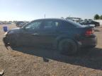 2013 DODGE AVENGER SXT   for sale at Copart ON - LONDON