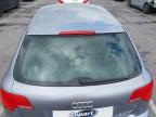 2005 AUDI A3 SPORT T for sale at Copart CHESTER