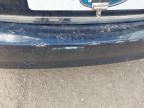 2008 TOYOTA AURIS TR V for sale at Copart WESTBURY