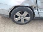 2005 VOLKSWAGEN PASSAT SPO for sale at Copart ROCHFORD