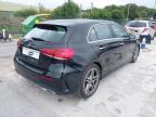 2019 MERCEDES BENZ A 220 AMG for sale at Copart ST HELENS