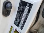 2013 TOYOTA COROLLA MATRIX    for sale at Copart ON - COOKSTOWN