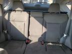 2014 HONDA CR-V EX   for sale at Copart AB - EDMONTON